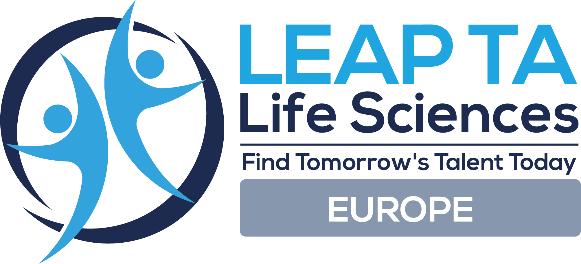 LEAP TA Life Sciences Europe_COL (2) (1)