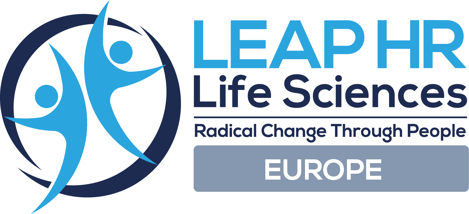LEAP HR Life Sciences Europe Colour