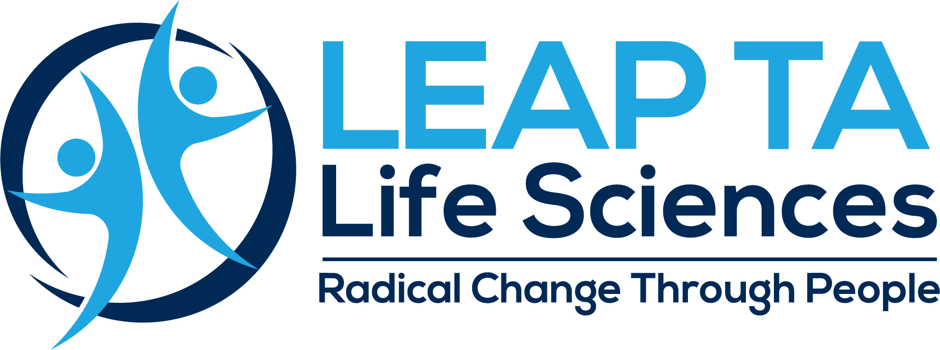 LEAP TA Life Sciences_COL (1)