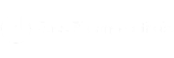 Jazz Pharma
